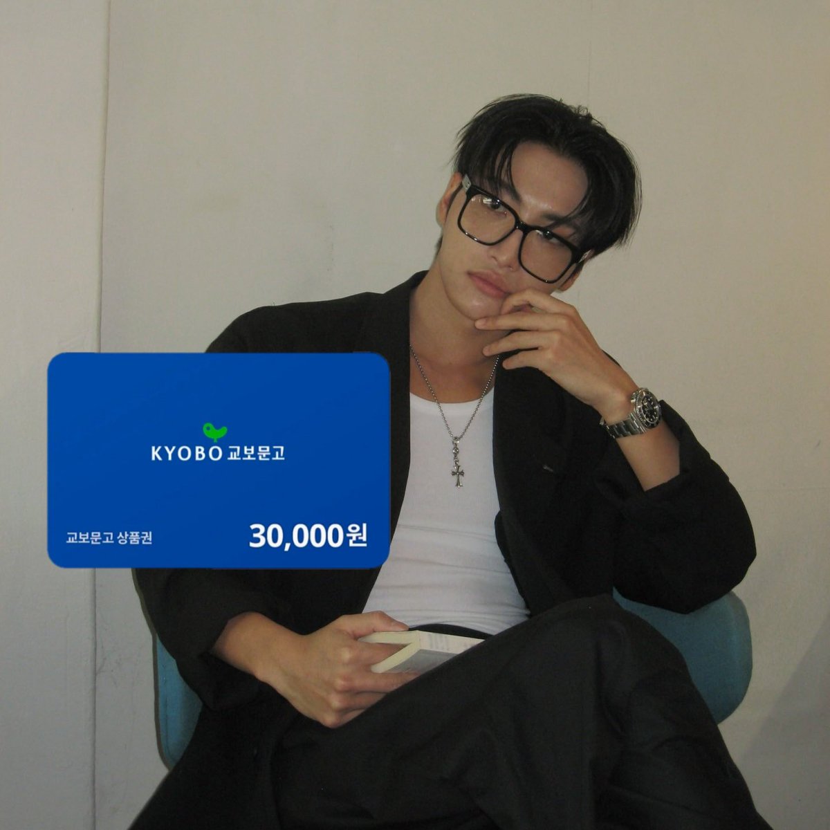 𝐞𝐩 tweet media