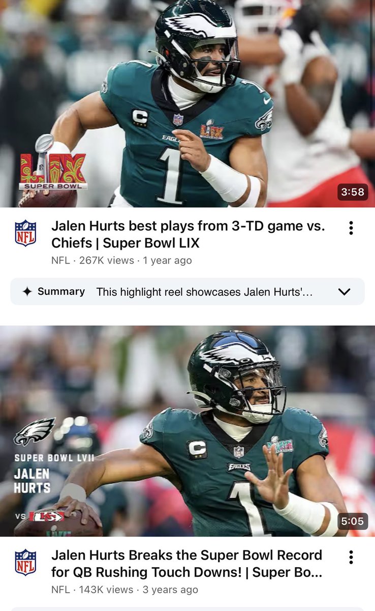 Jamal tweet media
