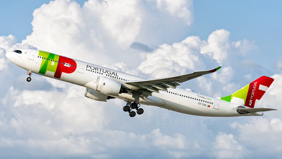 air plus news tweet media