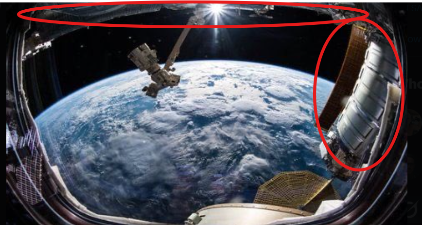 The Cold Truth tweet media