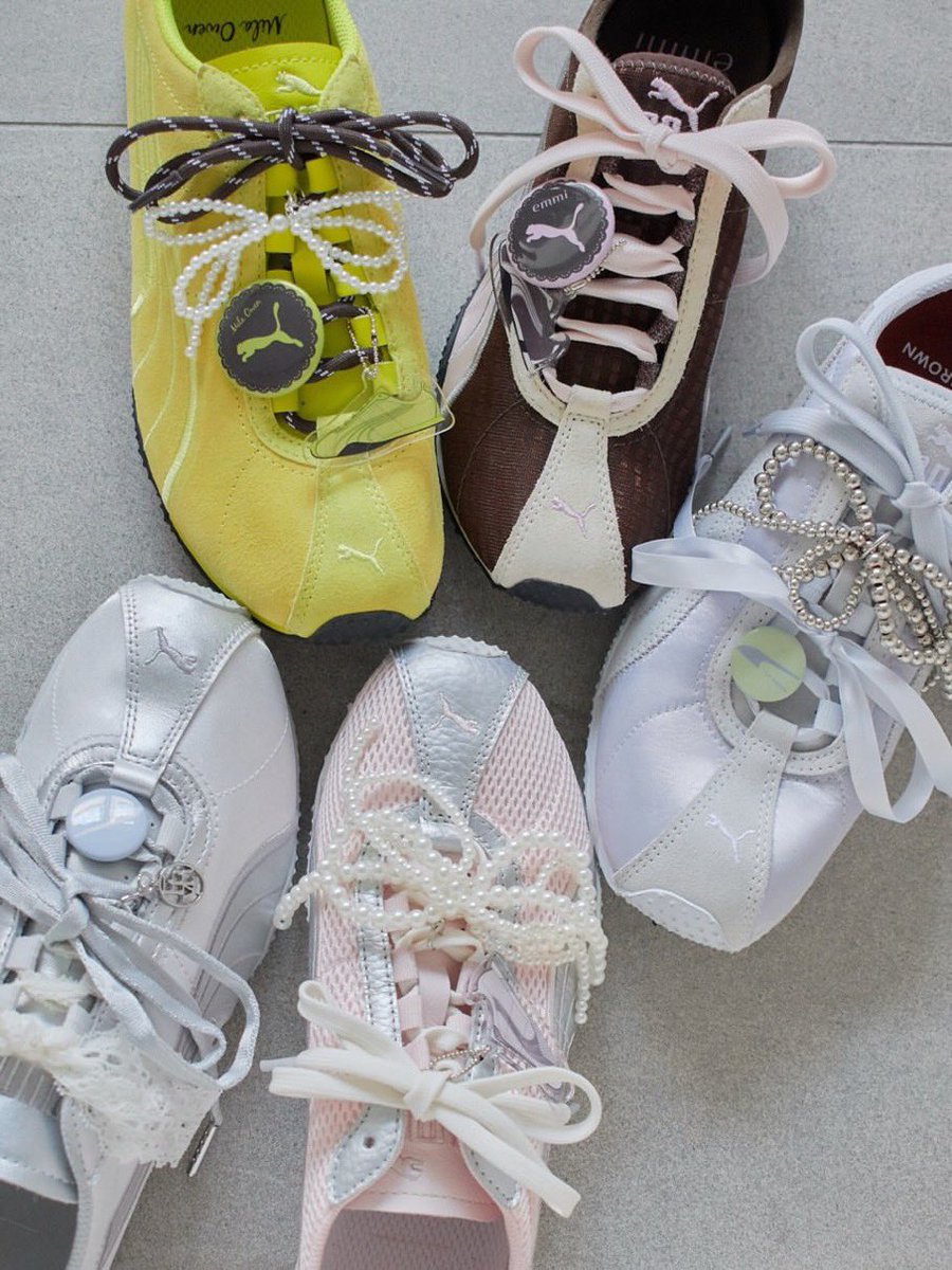 𝐔𝐏 𝐓𝐎 𝐃𝐀𝐓𝐄 tweet media