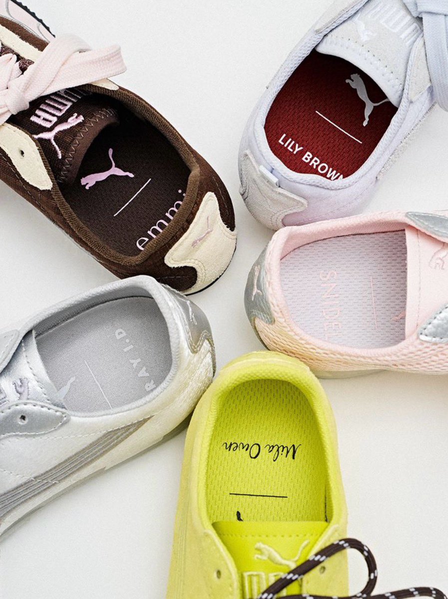 𝐔𝐏 𝐓𝐎 𝐃𝐀𝐓𝐄 tweet media