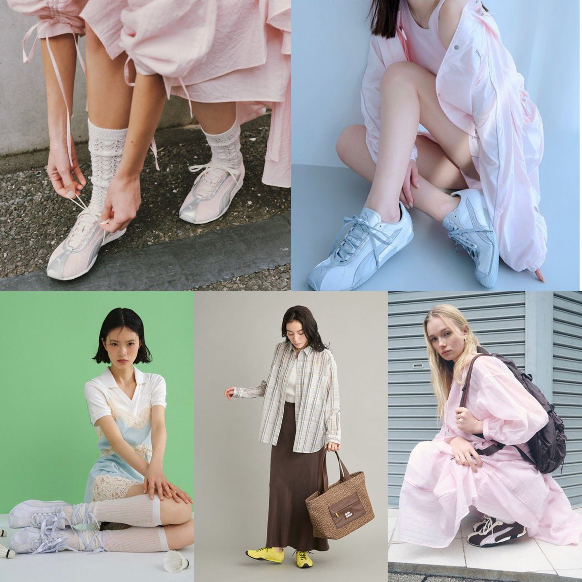 𝐔𝐏 𝐓𝐎 𝐃𝐀𝐓𝐄 tweet media