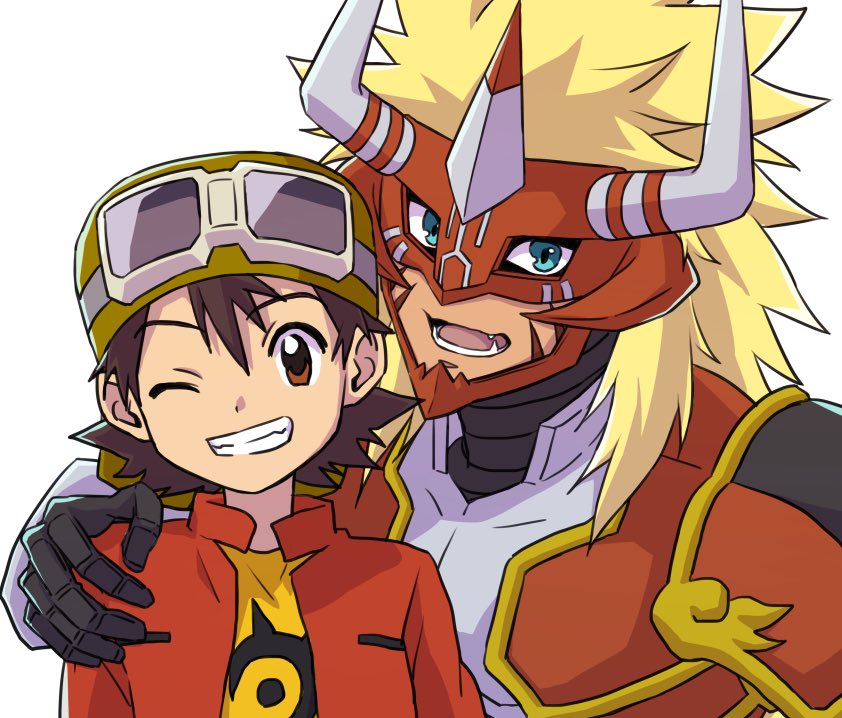 なとりから tweet media