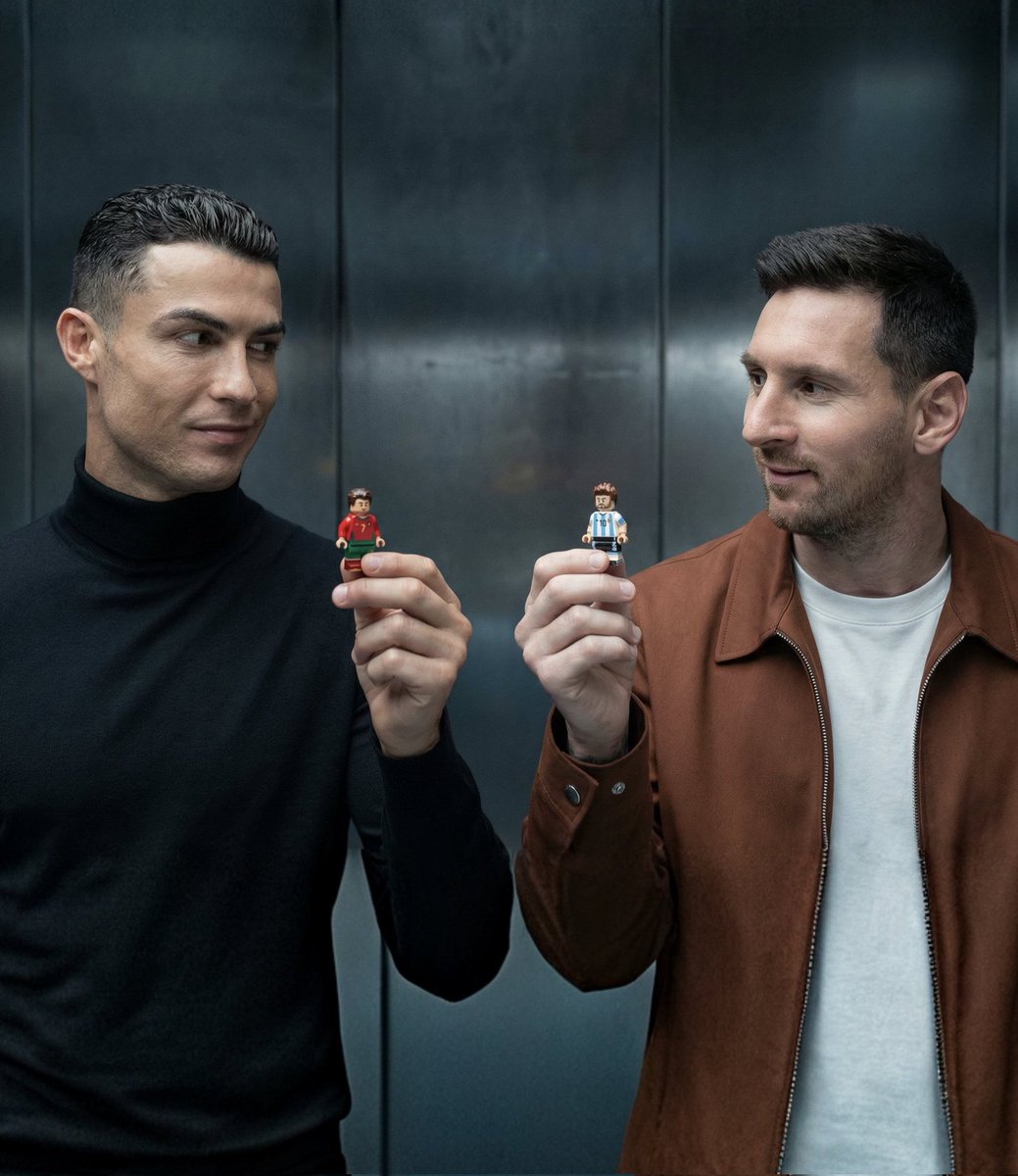 REAL MIL GRAU tweet media