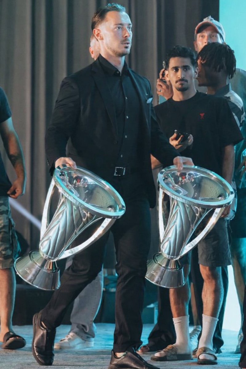 ابويعقوب 🇸🇦 tweet media