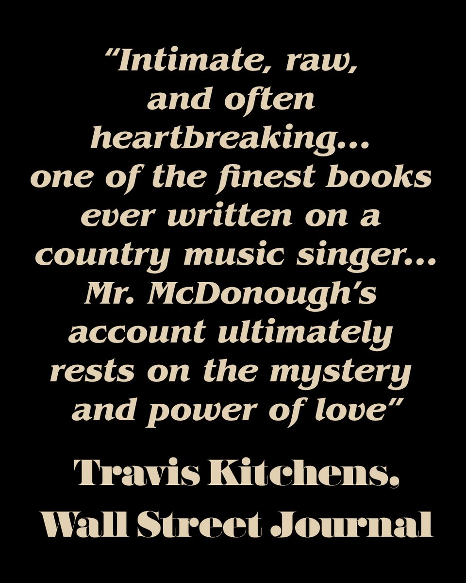 Jimmy McDonough tweet media