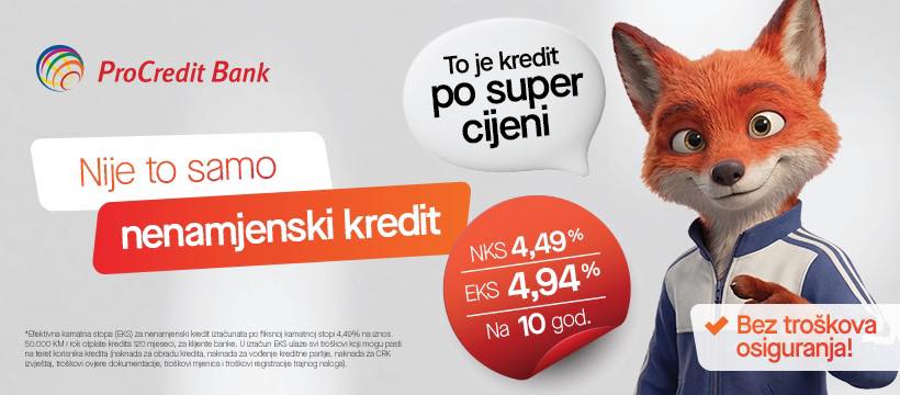 Жук в муравейнике🦊🍀 tweet media