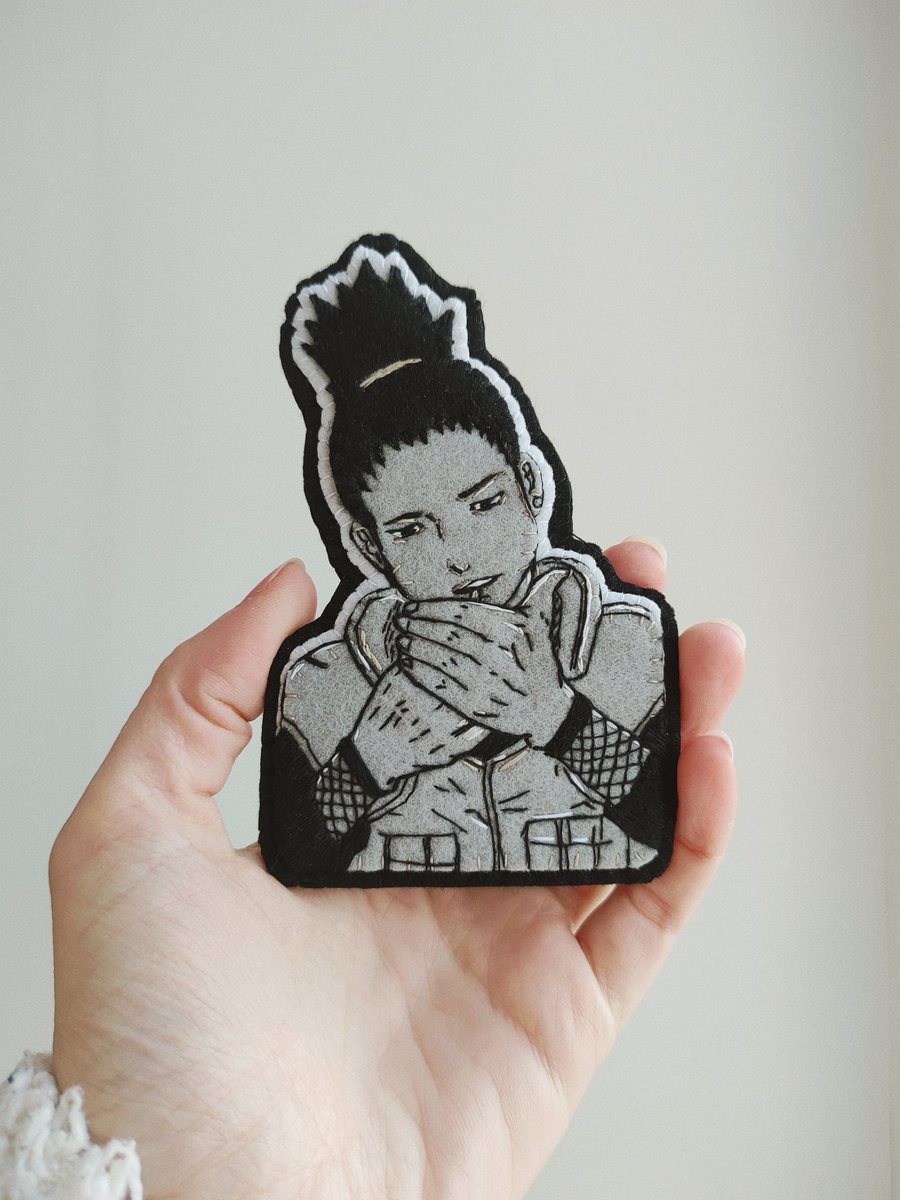 ⭐Tumaniya⭐🇺🇦 tweet media