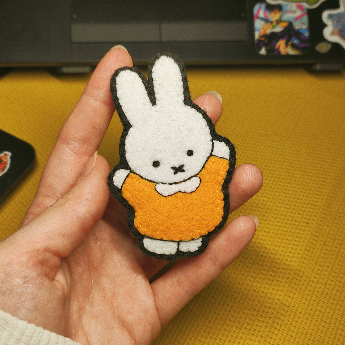 ⭐Tumaniya⭐🇺🇦 tweet media