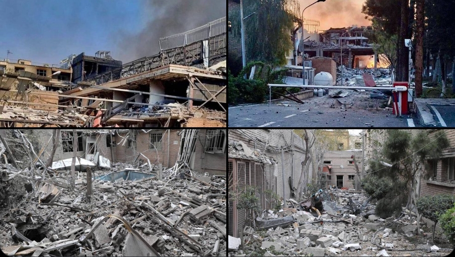 Γρηγόρης Αρετάκης Greg Aretakis 格雷格·阿雷塔基斯 tweet media