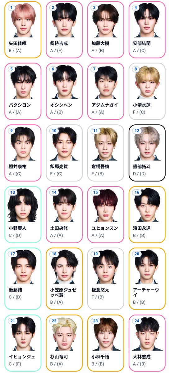 さばかん tweet media