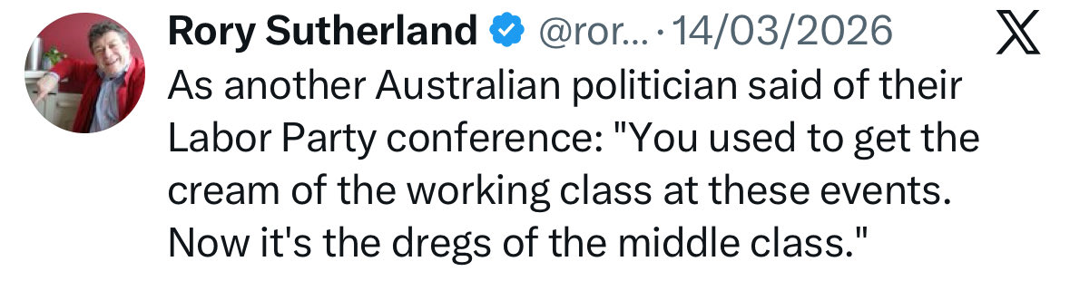 Steel Ogre Grotto tweet media