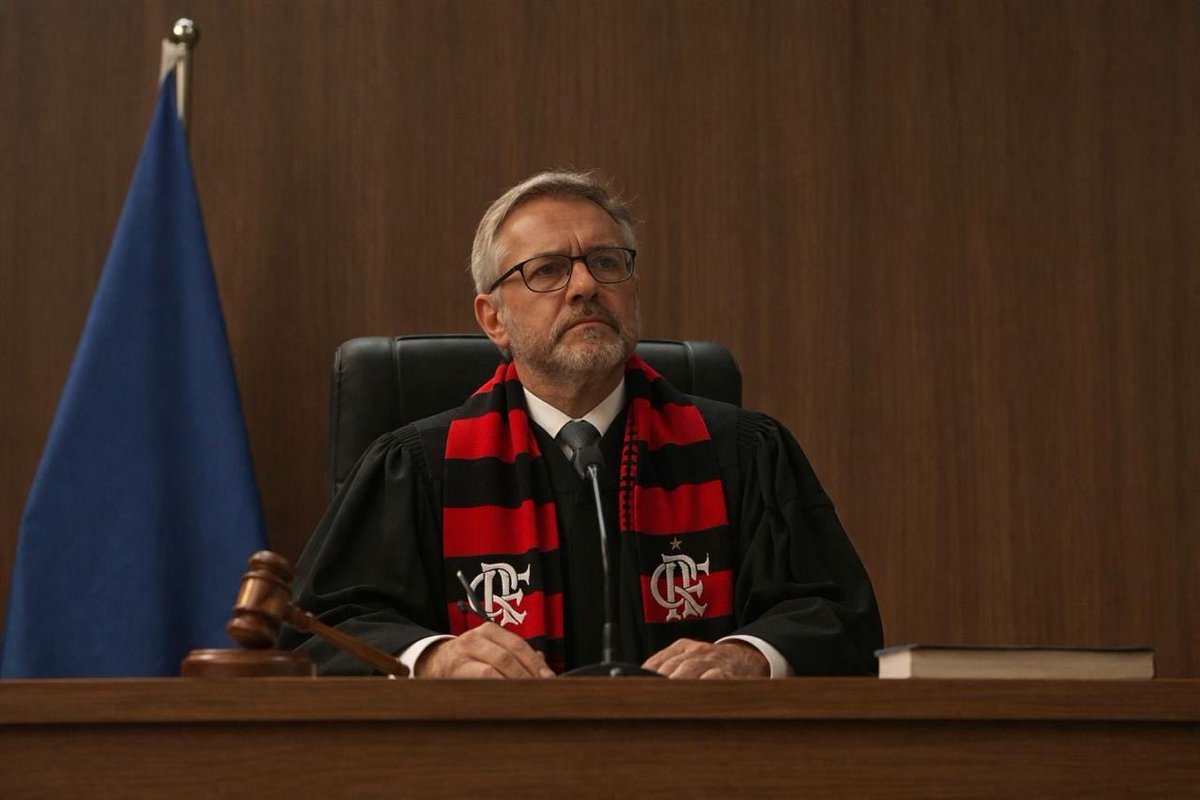 UD Almería tweet media