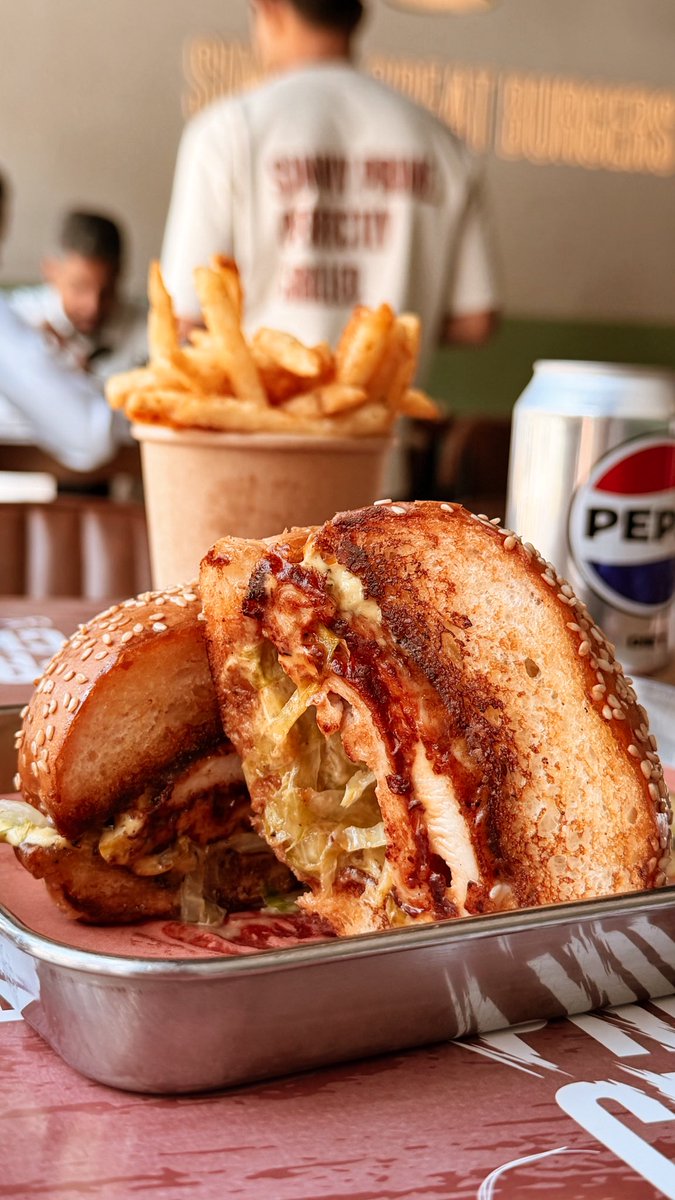 عبدالرحمن | الرياض ☕️♥️ tweet media