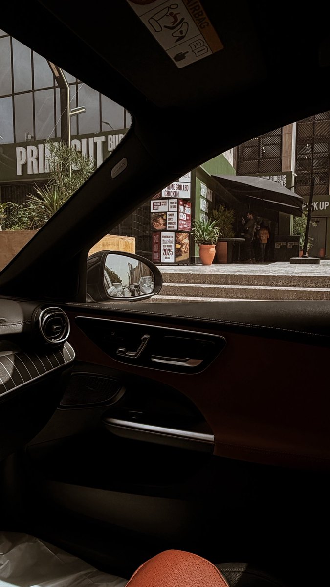 عبدالرحمن | الرياض ☕️♥️ tweet media