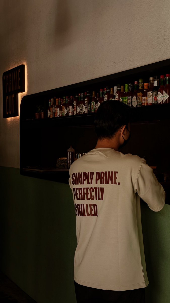 عبدالرحمن | الرياض ☕️♥️ tweet media