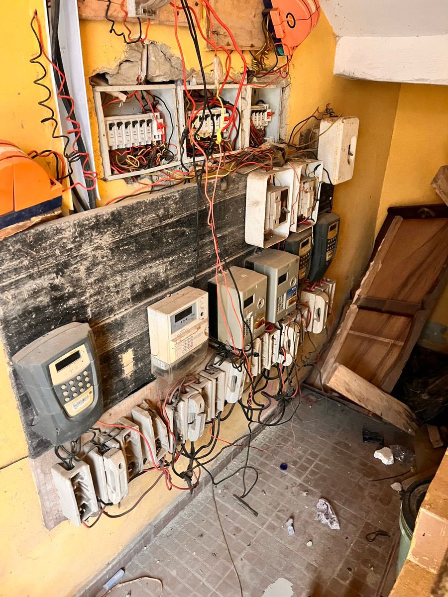 NR~VRC🏡 tweet media