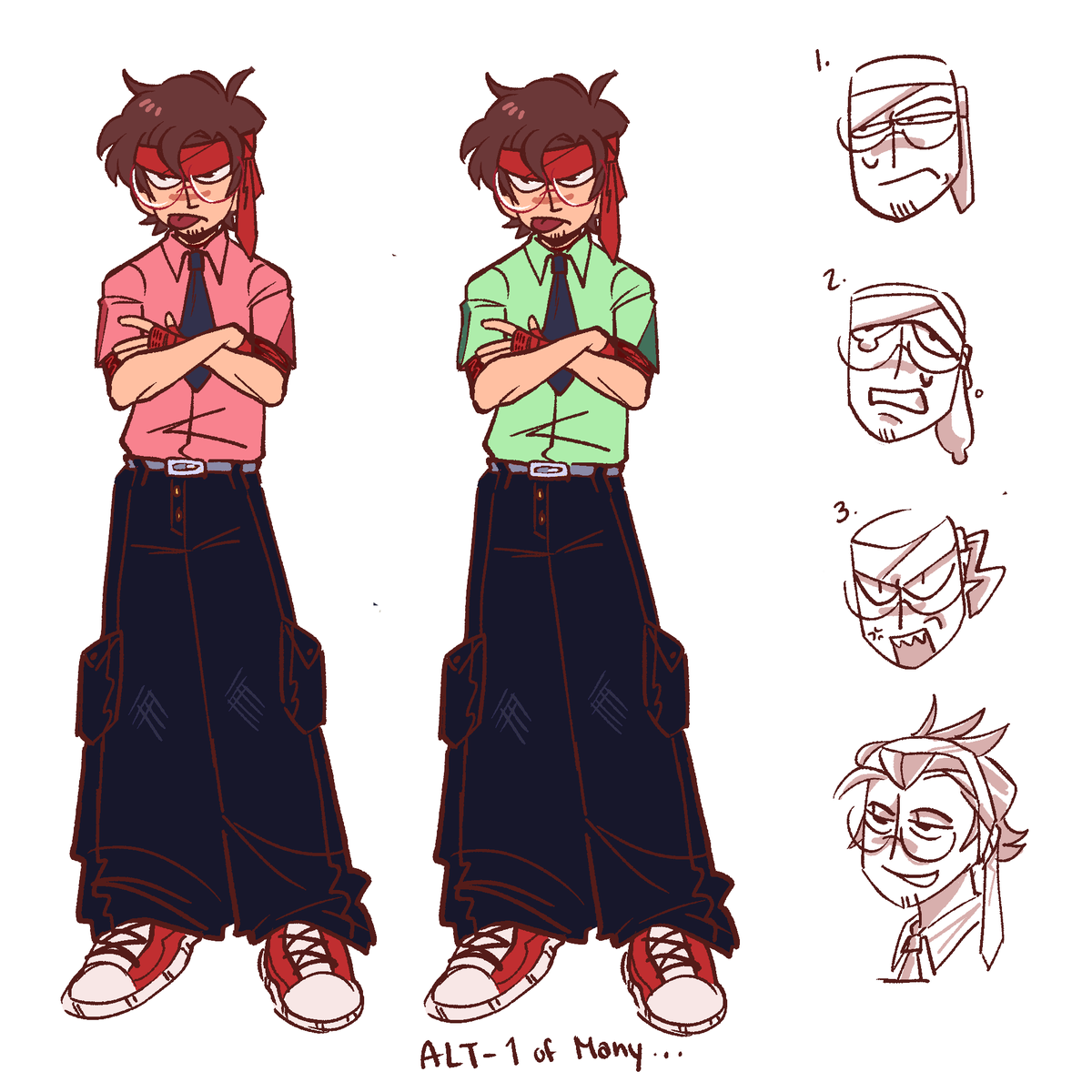 cody 🦭 tweet media