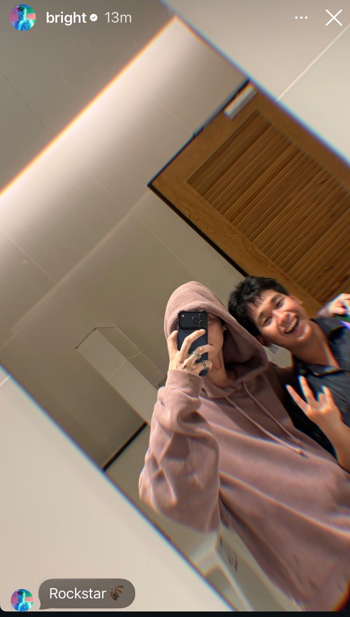 𝗍𝖺𝗆𝖺𝗄𝗈🎌 tweet media