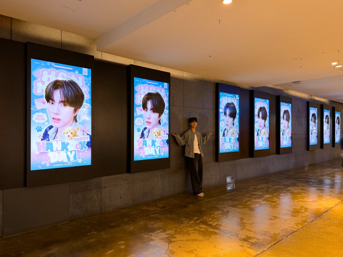 TRENDZ (트렌드지) tweet media