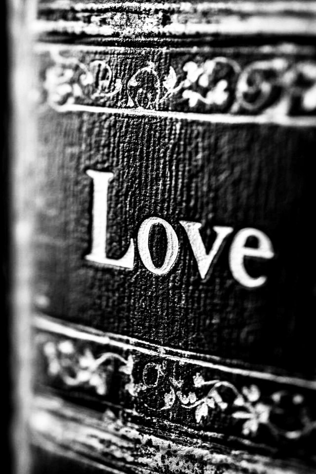 Jay 🩺 tweet media