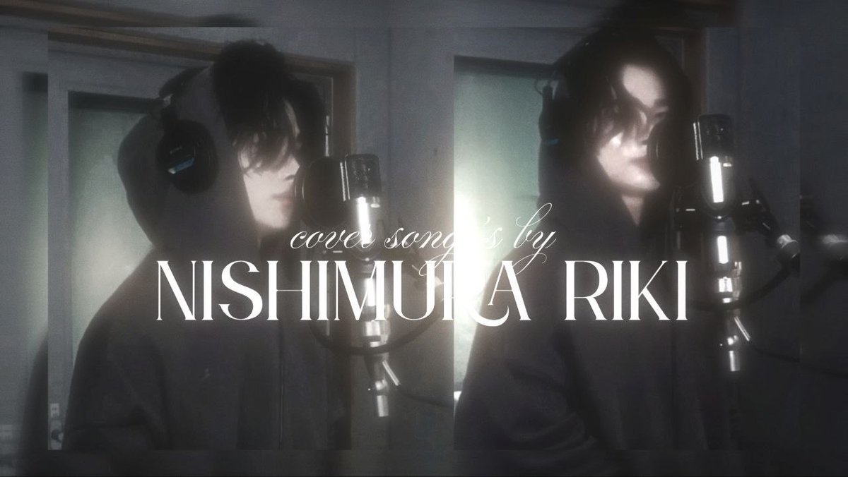 belka ♱ enhypen is 7 tweet media