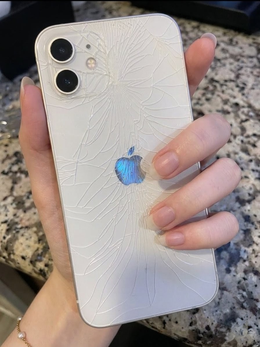 Mªriª⁷ tweet media