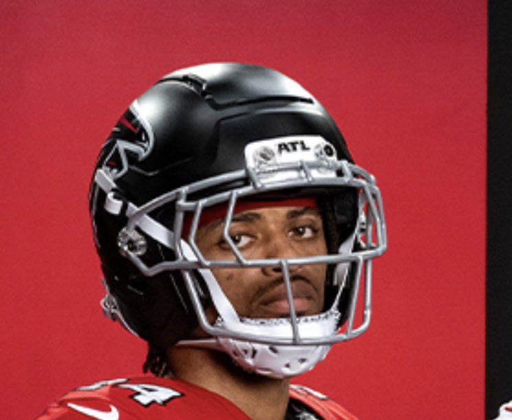 GoofyChickenFantasy tweet media