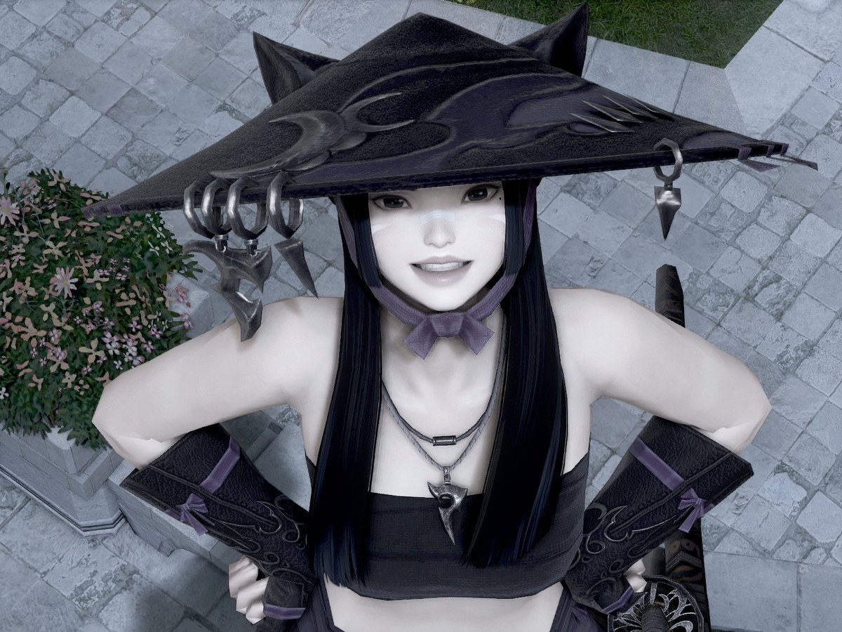 수상한토끼 tweet media