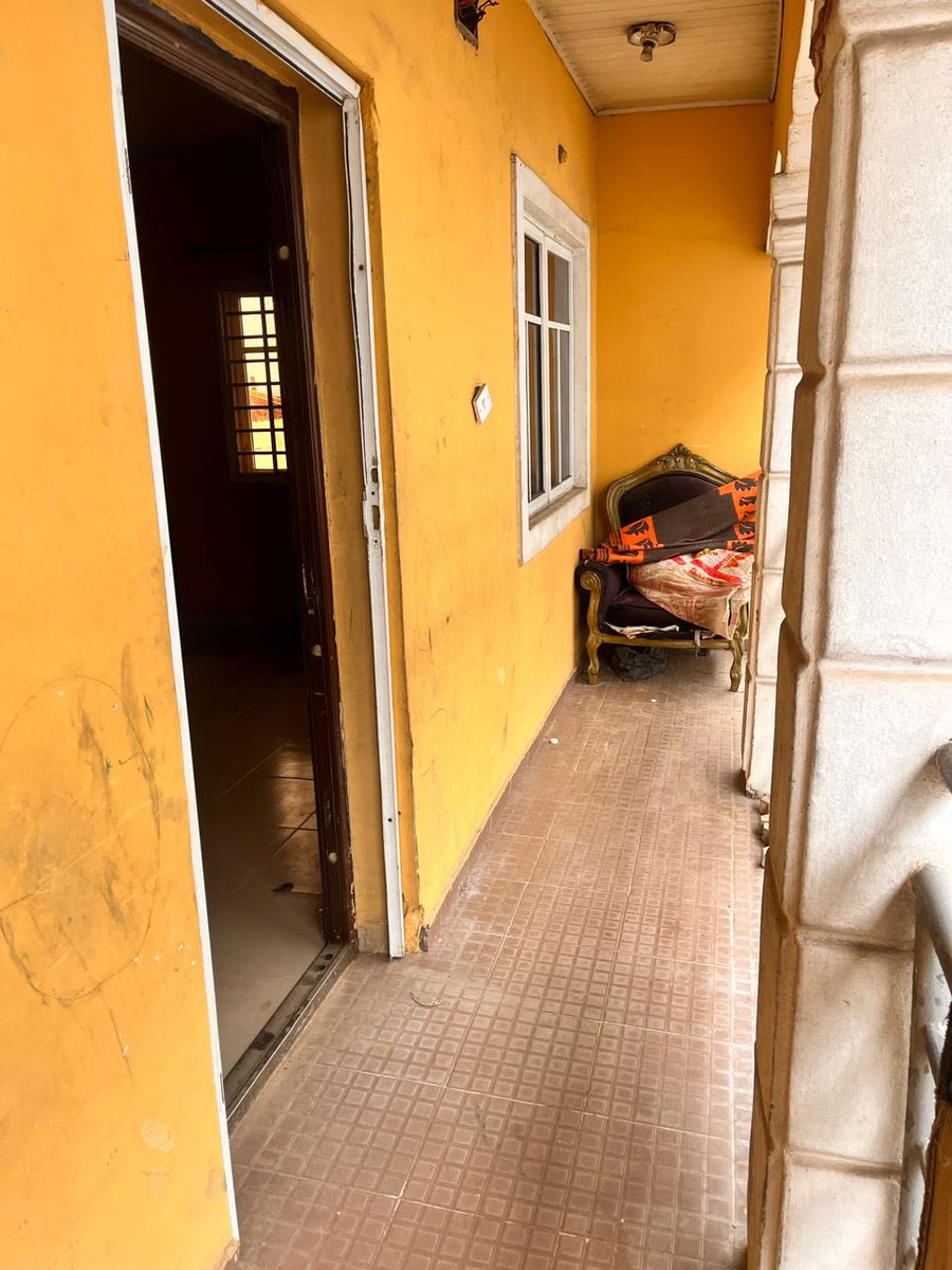 NR~VRC🏡 tweet media