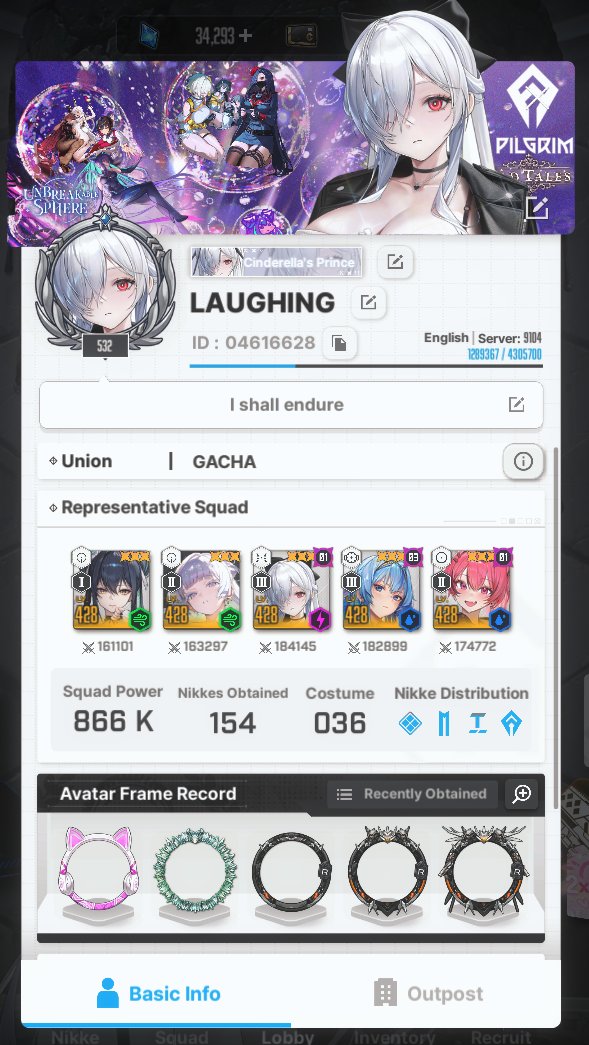 LaughinCmdr tweet media