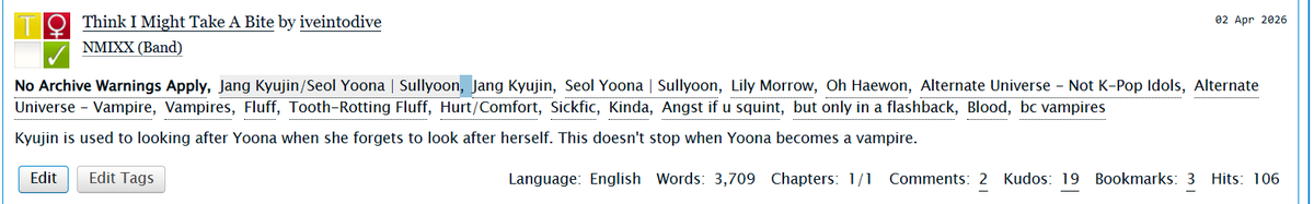 vee 💛🤍 is alive tweet media