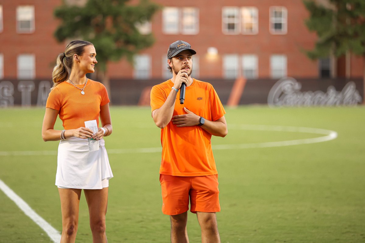 Detrick Bombarger tweet media