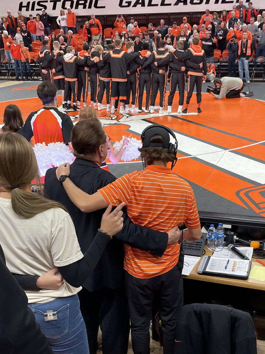 Detrick Bombarger tweet media