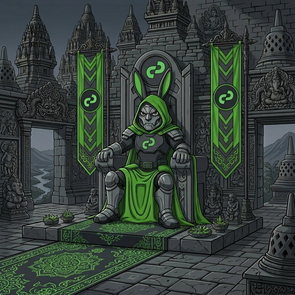 PinGo Indonesia Since 2024🇮🇩 (New Account) tweet media