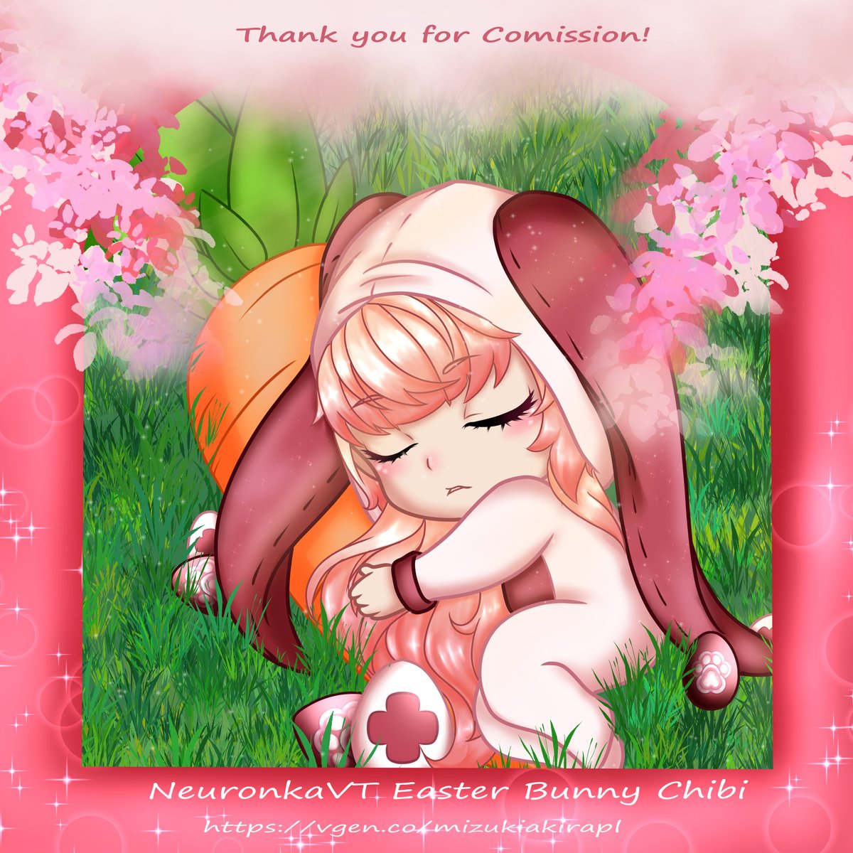 Mizuki Akira Hawatari tweet media