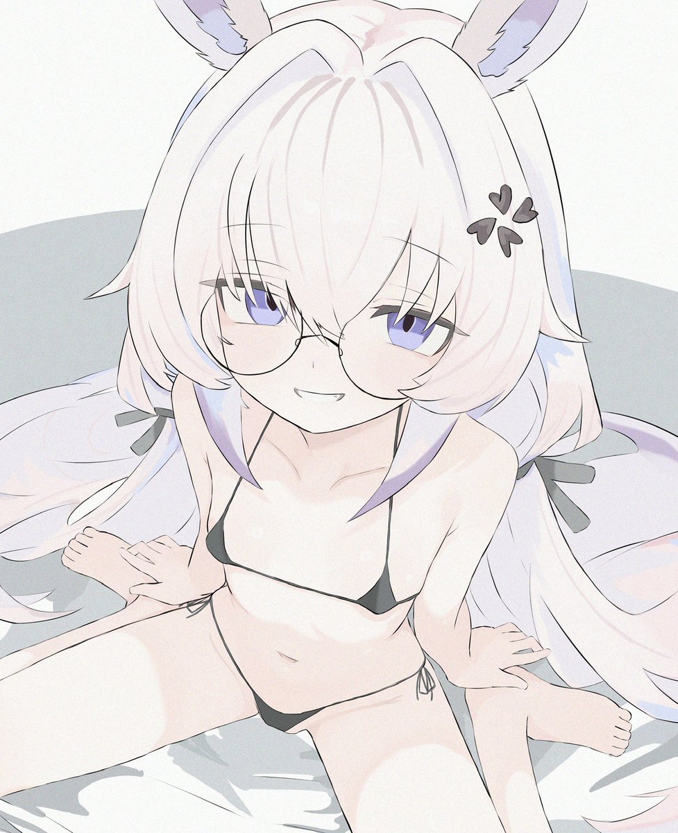 vai ♟️ tweet media