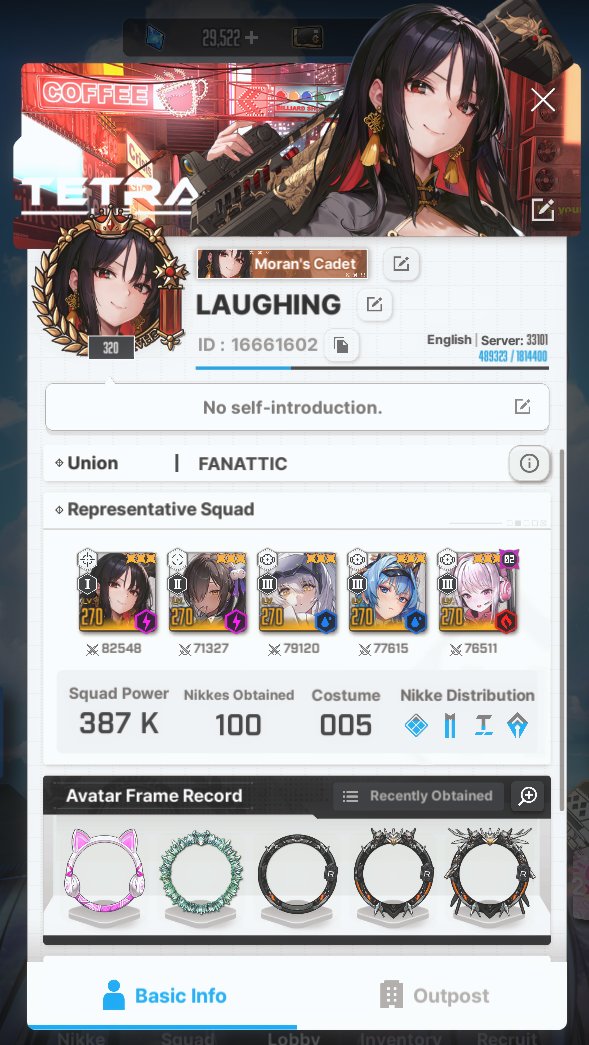 LaughinCmdr tweet media