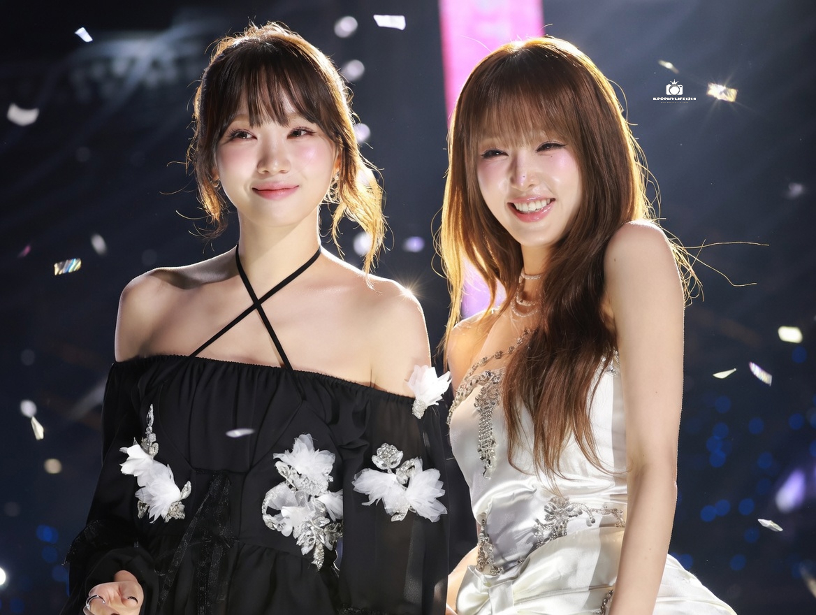 kpopmylife1314 tweet media