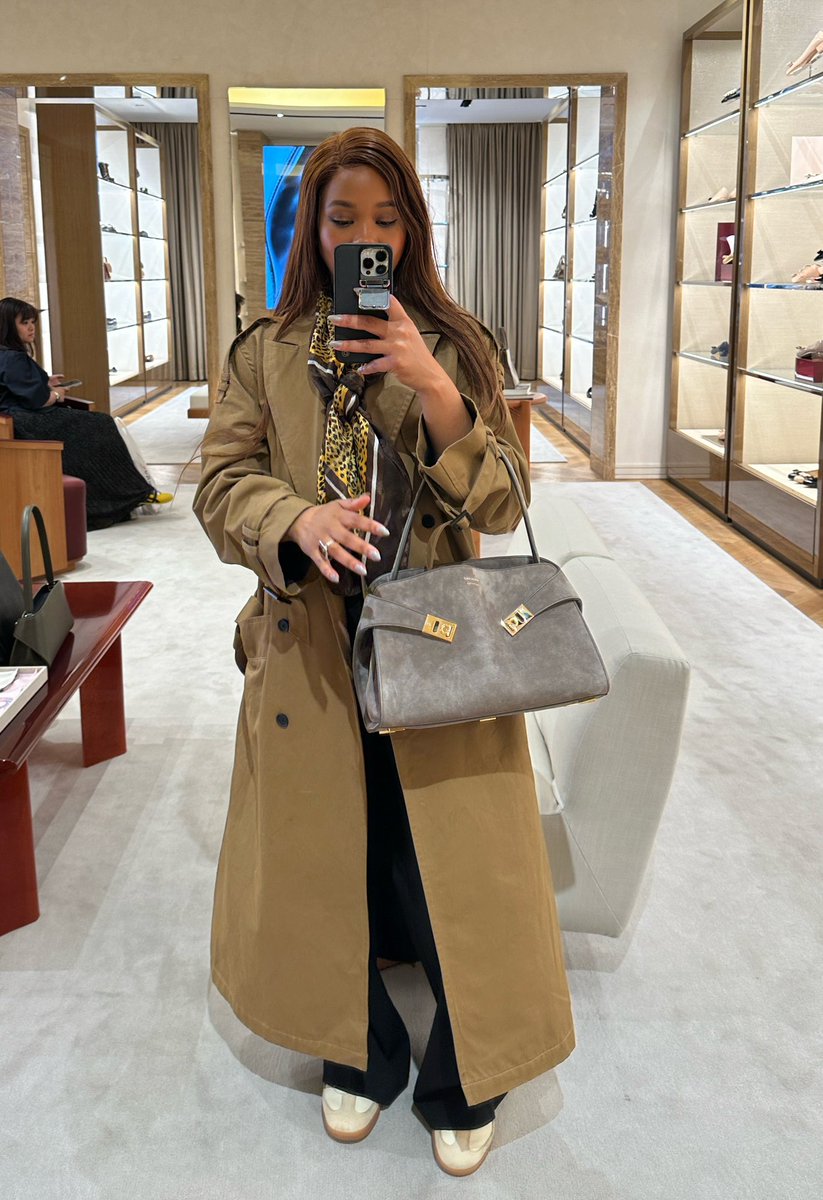 Grace Alex tweet media