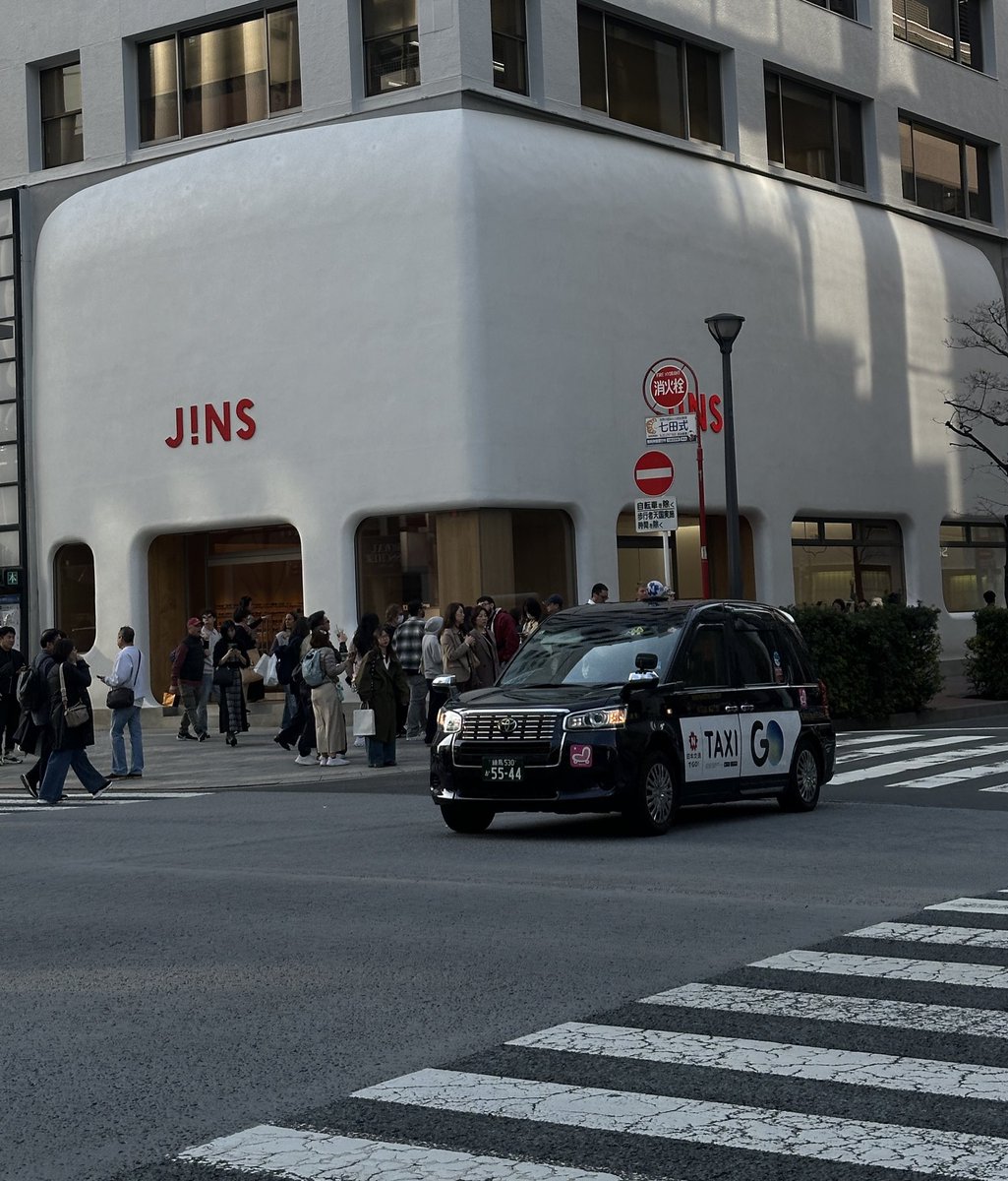 Grace Alex tweet media