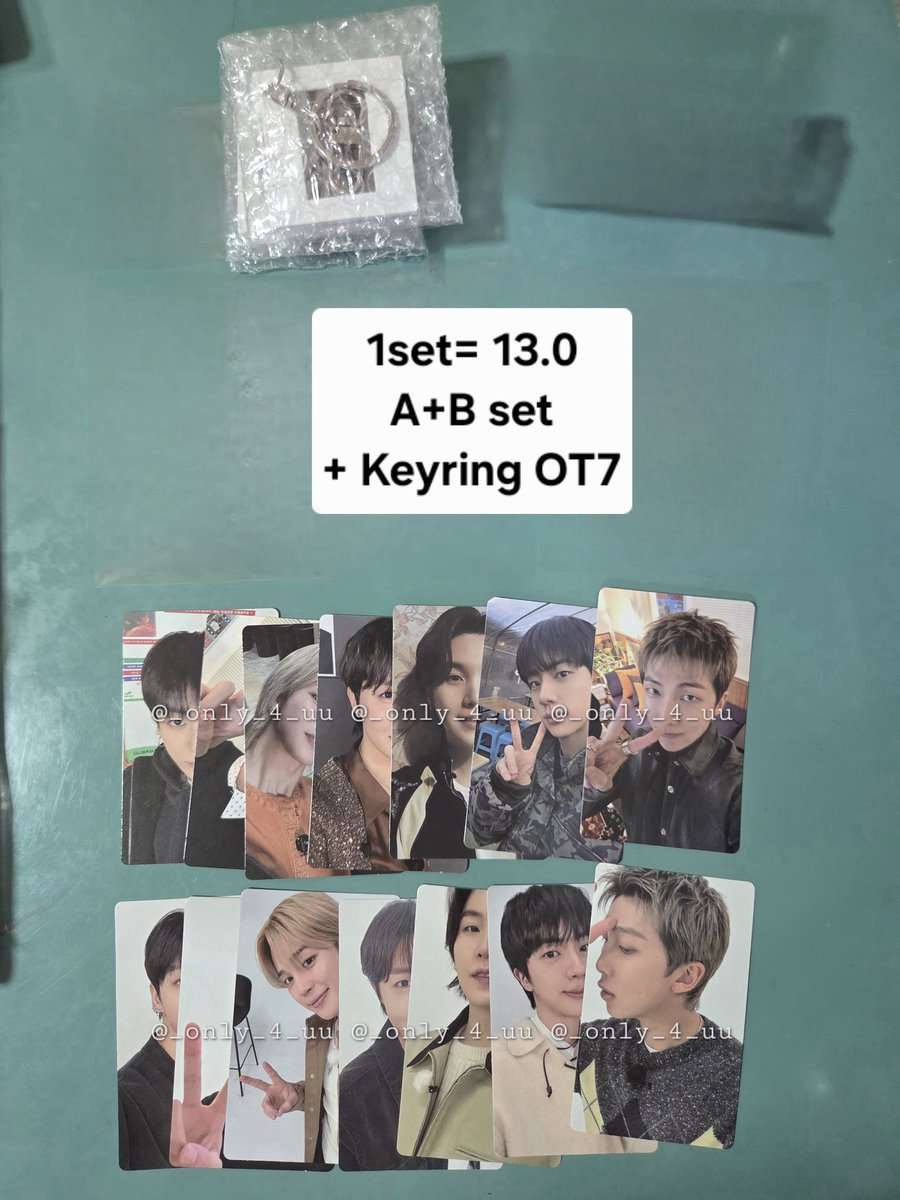 온리포유 포카 양도 Poca Yangdo tweet media