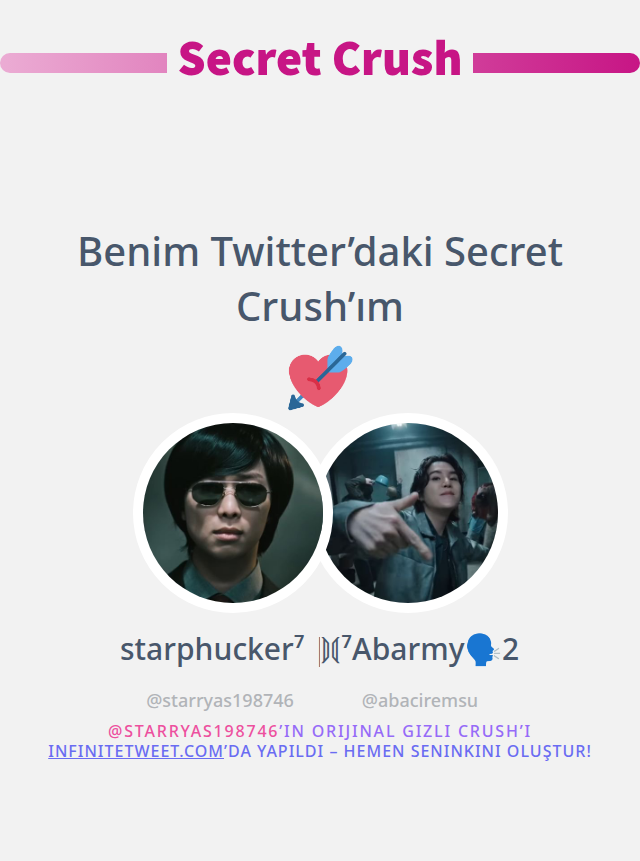 starphucker⁷ | ⊙⊝⊜🪭 tweet media