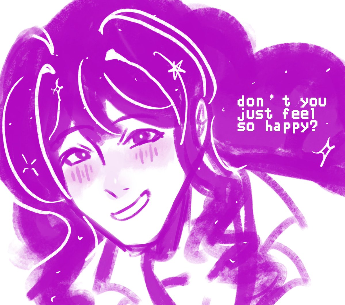 🩵💫 tweet media