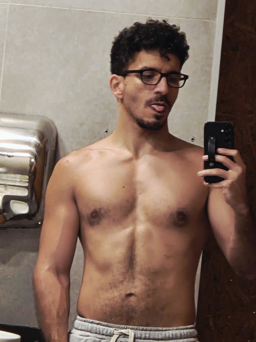 Thorn Prince tweet media