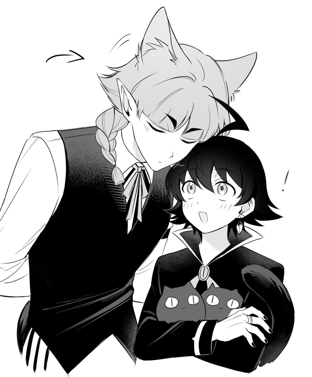 番茄酱炸鸡翅 tweet media