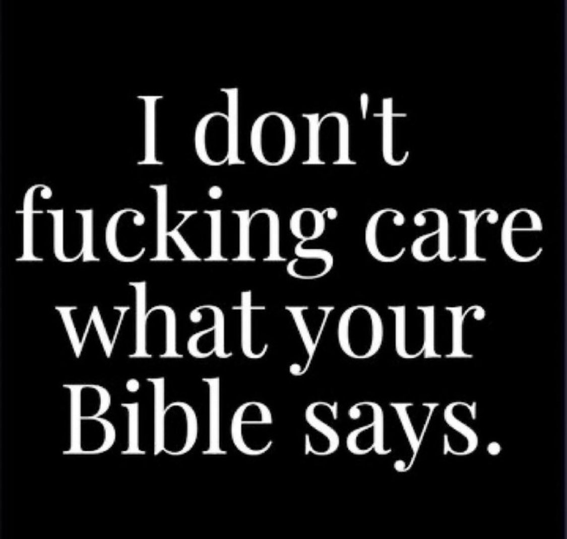 Imperator Furiosa💁🏼‍♀️ tweet media