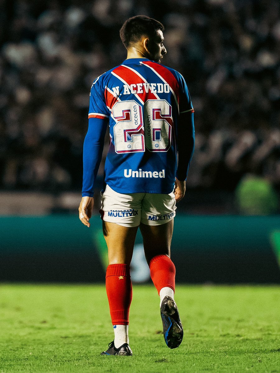 LEO B🅰️HEA tweet media