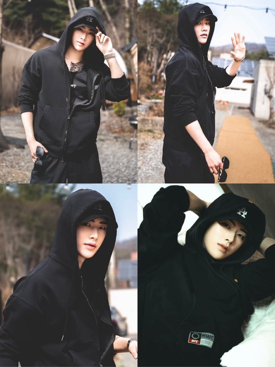 AND2BLE Charts tweet media